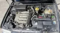 Audi 90 B3 2.3 20V 7A