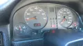 Audi 90 B3 2.3 20V 7A