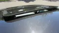 Audi 90 B3 2.3 20V 7A