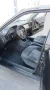 Audi 90 B3 2.3 20V 7A
