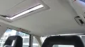 Audi 90 B3 2.3 20V 7A
