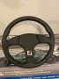 Audi 90 B3 2.3 20V 7A