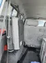 Mitsubishi Pajero L040 Frontschutzbügel Anhängk. Top 7Sitz