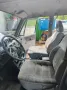 Mitsubishi Pajero L040 Frontschutzbügel Anhängk. Top 7Sitz