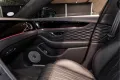 Bentley Flying Spur Azure Hybrid -Touring Spec-NAIM-Rota