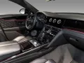 Bentley Flying Spur Azure Hybrid -Touring Spec-NAIM-Rota