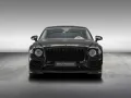 Bentley Flying Spur Azure Hybrid -Touring Spec-NAIM-Rota