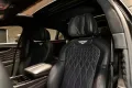 Bentley Flying Spur Azure Hybrid -Touring Spec-NAIM-Rota