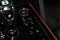 Bentley Flying Spur Azure Hybrid -Touring Spec-NAIM-Rota