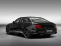 Bentley Flying Spur Azure Hybrid -Touring Spec-NAIM-Rota