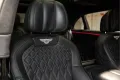 Bentley Flying Spur Azure Hybrid -Touring Spec-NAIM-Rota