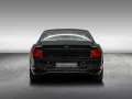 Bentley Flying Spur Azure Hybrid -Touring Spec-NAIM-Rota