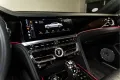 Bentley Flying Spur Azure Hybrid -Touring Spec-NAIM-Rota