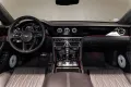 Bentley Flying Spur Azure Hybrid -Touring Spec-NAIM-Rota