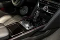 Bentley Flying Spur Azure Hybrid -Touring Spec-NAIM-Rota