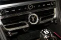 Bentley Flying Spur Azure Hybrid -Touring Spec-NAIM-Rota