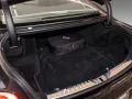 Bentley Flying Spur Azure Hybrid -Touring Spec-NAIM-Rota