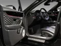Bentley Flying Spur Azure Hybrid -Touring Spec-NAIM-Rota
