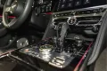 Bentley Flying Spur Azure Hybrid -Touring Spec-NAIM-Rota