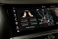 Bentley Flying Spur Azure Hybrid -Touring Spec-NAIM-Rota