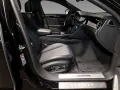 Bentley Flying Spur Azure Hybrid -Touring Spec-NAIM-Rota