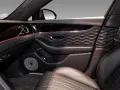 Bentley Flying Spur Azure Hybrid -Touring Spec-NAIM-Rota
