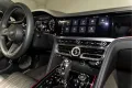 Bentley Flying Spur Azure Hybrid -Touring Spec-NAIM-Rota