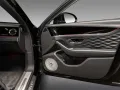 Bentley Flying Spur Azure Hybrid -Touring Spec-NAIM-Rota