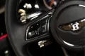 Bentley Flying Spur Azure Hybrid -Touring Spec-NAIM-Rota