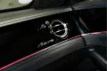 Bentley Flying Spur Azure Hybrid -Touring Spec-NAIM-Rota