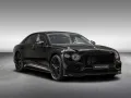 Bentley Flying Spur Azure Hybrid -Touring Spec-NAIM-Rota