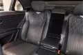 Bentley Flying Spur Azure Hybrid -Touring Spec-NAIM-Rota