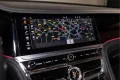 Bentley Flying Spur Azure Hybrid -Touring Spec-NAIM-Rota
