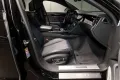 Bentley Flying Spur Azure Hybrid -Touring Spec-NAIM-Rota