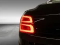 Bentley Flying Spur Azure Hybrid -Touring Spec-NAIM-Rota