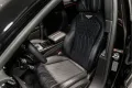 Bentley Flying Spur Azure Hybrid -Touring Spec-NAIM-Rota