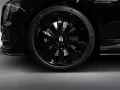 Bentley Flying Spur Azure Hybrid -Touring Spec-NAIM-Rota