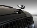 Bentley Flying Spur Azure Hybrid -Touring Spec-NAIM-Rota