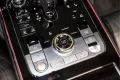 Bentley Flying Spur Azure Hybrid -Touring Spec-NAIM-Rota