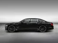 Bentley Flying Spur Azure Hybrid -Touring Spec-NAIM-Rota