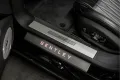 Bentley Flying Spur Azure Hybrid -Touring Spec-NAIM-Rota