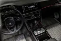 Bentley Flying Spur Azure Hybrid -Touring Spec-NAIM-Rota