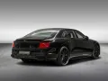 Bentley Flying Spur Azure Hybrid -Touring Spec-NAIM-Rota