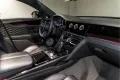 Bentley Flying Spur Azure Hybrid -Touring Spec-NAIM-Rota