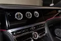 Bentley Flying Spur Azure Hybrid -Touring Spec-NAIM-Rota