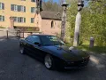 BMW 850Ci Auto TOPZUSTAND 25950 km