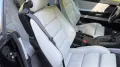BMW 850Ci Auto TOPZUSTAND 25950 km