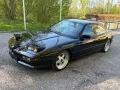BMW 850Ci Auto TOPZUSTAND 25950 km