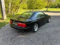 BMW 850Ci Auto TOPZUSTAND 25950 km