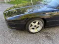 BMW 850Ci Auto TOPZUSTAND 25950 km